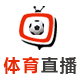23-24赛季西甲第27轮：塞尔塔维戈vs阿尔梅里亚_故事情节_明德热播-大片网